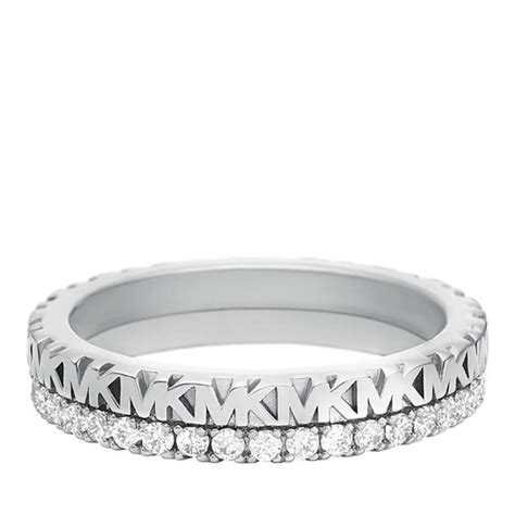 michael kors ring kreuz|michael kors official website.